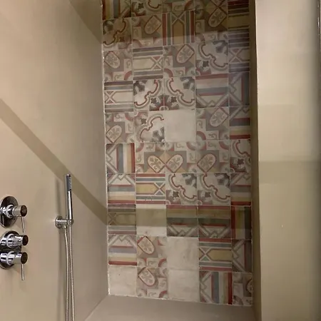 Del Ponte Normanno Vespro Guest house 2*