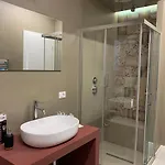 Del Ponte Normanno Vespro 4* Palermo