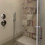 Del Ponte Normanno Vespro Pensionat 4*