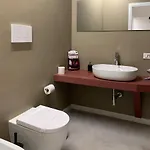 Del Ponte Normanno Vespro 4*