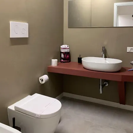 Del Ponte Normanno Vespro 4*