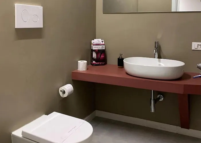 Del Ponte Normanno Vespro 4*